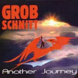 Grobschnitt : Another Journey